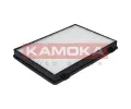KAMOKA Filtr vzduchu v interiru KAM F414201, F414201