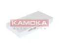 Filtr vzduchu v interiru KAMOKA ‐ KAM F414301