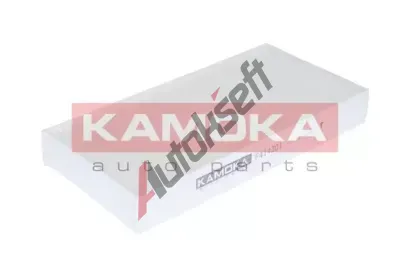 KAMOKA Filtr vzduchu v interiru KAM F414301, F414301