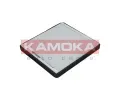 Filtr vzduchu v interiru KAMOKA ‐ KAM F414501