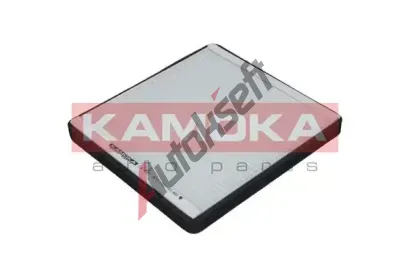 KAMOKA Filtr vzduchu v interiru KAMOKA KAM F414501, F414501