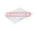 KAMOKA Filtr vzduchu v interiru KAM F414601, F414601