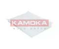 KAMOKA Filtr vzduchu v interiru KAM F414601, F414601