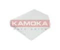 KAMOKA Filtr vzduchu v interiru ‐ KAM F414701