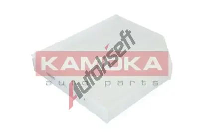 KAMOKA Filtr vzduchu v interiru KAM F414701, F414701
