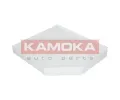 KAMOKA Filtr vzduchu v interiru KAM F414701, F414701