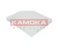 KAMOKA Filtr vzduchu v interiru KAM F414701, F414701