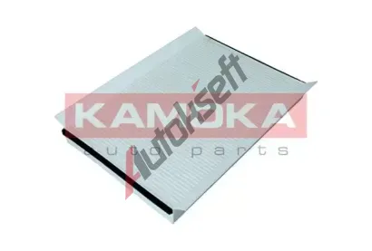 KAMOKA Filtr vzduchu v interiru KAM F414801, F414801
