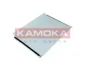 KAMOKA Filtr vzduchu v interiru KAM F414801, F414801