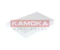 Filtr vzduchu v interiru KAMOKA ‐ KAM F414901