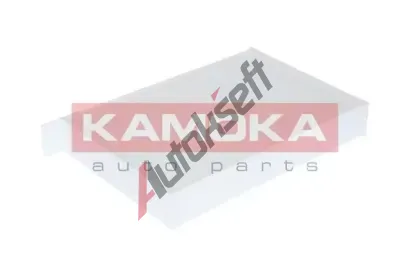 KAMOKA Filtr vzduchu v interiru KAM F414901, F414901