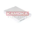 KAMOKA Filtr vzduchu v interiru KAM F414901, F414901