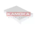 KAMOKA Filtr vzduchu v interiru KAM F414901, F414901