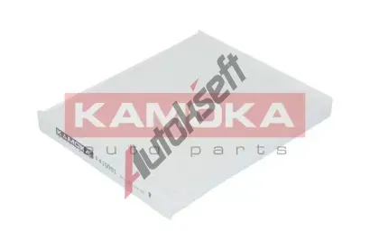 KAMOKA Filtr vzduchu v interiru KAM F415001, F415001