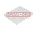 KAMOKA Filtr vzduchu v interiru KAM F415001, F415001