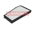 Filtr vzduchu v interiru KAMOKA ‐ KAM F415201