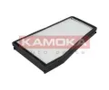 KAMOKA Filtr vzduchu v interiru KAM F415201, F415201