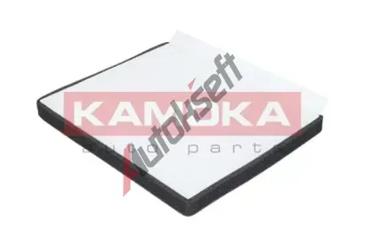 KAMOKA Filtr vzduchu v interiru KAM F415501, F415501
