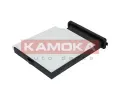 Filtr vzduchu v interiru KAMOKA ‐ KAM F415601