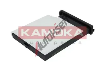 KAMOKA Filtr vzduchu v interiru KAM F415601, F415601