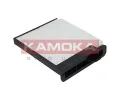KAMOKA Filtr vzduchu v interiru KAM F415601, F415601