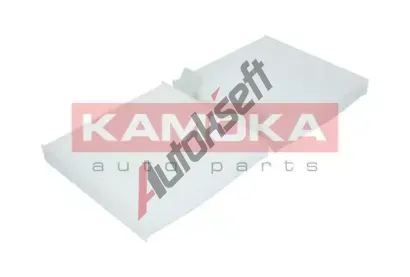 KAMOKA Filtr vzduchu v interiru KAM F415801, F415801