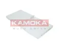 KAMOKA Filtr vzduchu v interiru KAM F415801, F415801