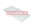 KAMOKA Filtr vzduchu v interiru KAM F415801, F415801