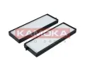 Filtr vzduchu v interiru KAMOKA ‐ KAM F415901