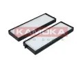 KAMOKA Filtr vzduchu v interiru KAM F415901, F415901