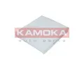 Filtr vzduchu v interiru KAMOKA ‐ KAM F416001
