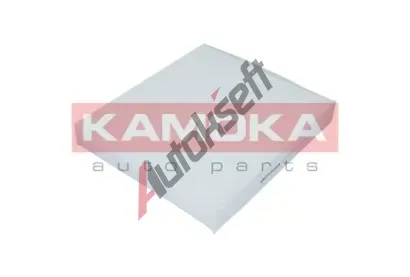 KAMOKA Filtr vzduchu v interiru KAMOKA KAM F416001, F416001