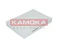 Filtr vzduchu v interiru KAMOKA ‐ KAM F416101