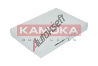KAMOKA Filtr vzduchu v interiru KAM F416101, F416101
