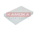 KAMOKA Filtr vzduchu v interiru KAM F416101, F416101