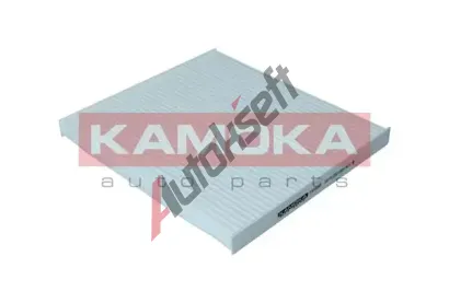 KAMOKA Filtr vzduchu v interiéru KAM F416201, F416201  KAMOKA Filtr vzduchu v interiéru KAM F416201, F416201