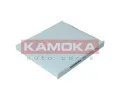 Filtr vzduchu v interiru KAMOKA ‐ KAM F416301