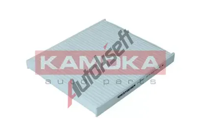 KAMOKA Filtr vzduchu v interiru KAM F416301, F416301
