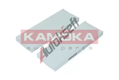KAMOKA Filtr vzduchu v interiru KAM F416501, F416501