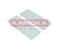 KAMOKA Filtr vzduchu v interiru KAM F416501, F416501