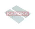 KAMOKA Filtr vzduchu v interiru KAM F416501, F416501