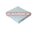 Filtr vzduchu v interiru KAMOKA ‐ KAM F416601