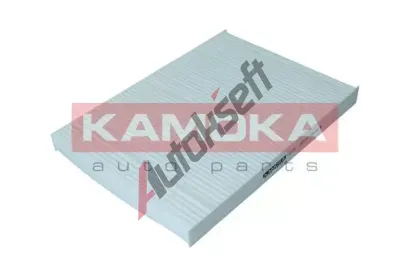 KAMOKA Filtr vzduchu v interiru KAM F416701, F416701