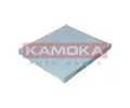 Filtr vzduchu v interiru KAMOKA ‐ KAM F417001