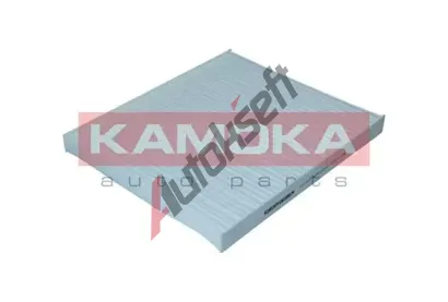 KAMOKA Filtr vzduchu v interiru KAM F417001, F417001