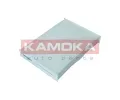 Filtr vzduchu v interiru KAMOKA ‐ KAM F417201