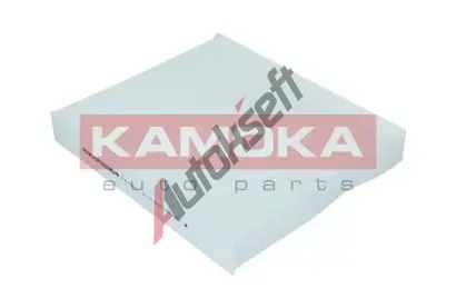 KAMOKA Filtr vzduchu v interiru KAM F417301, F417301