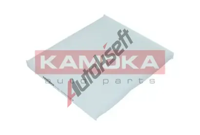 KAMOKA Filtr vzduchu v interiru KAM F417401, F417401