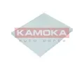 KAMOKA Filtr vzduchu v interiru KAM F417401, F417401