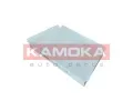 Filtr vzduchu v interiru KAMOKA ‐ KAM F417501